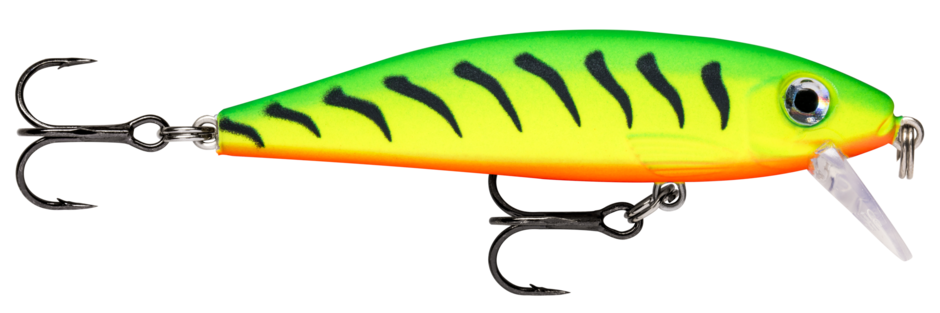 Rapala X-Rap CountDown wobbler