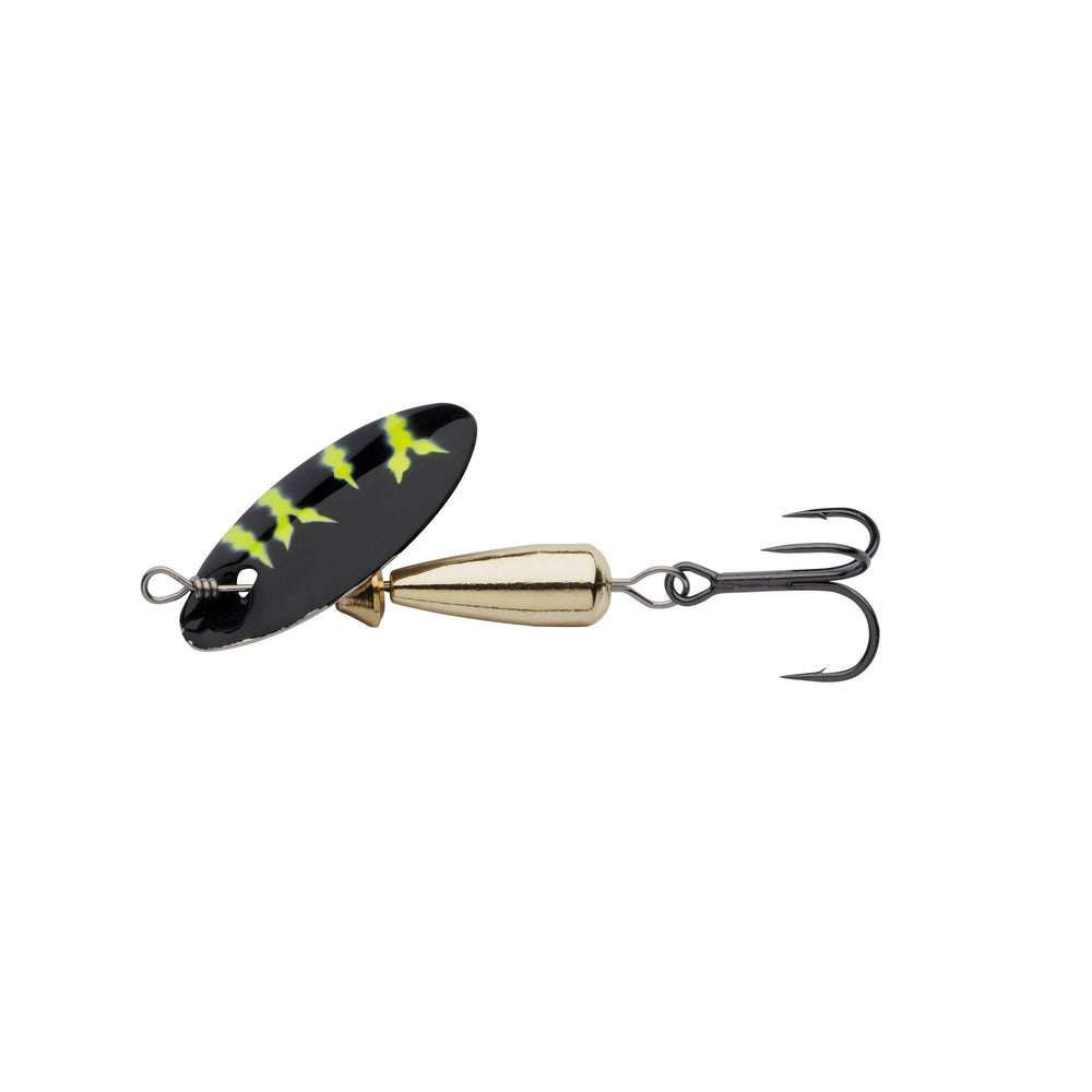 Abu Garcia | Droppen Bugga spinner - Flue.no - Spinnersluk