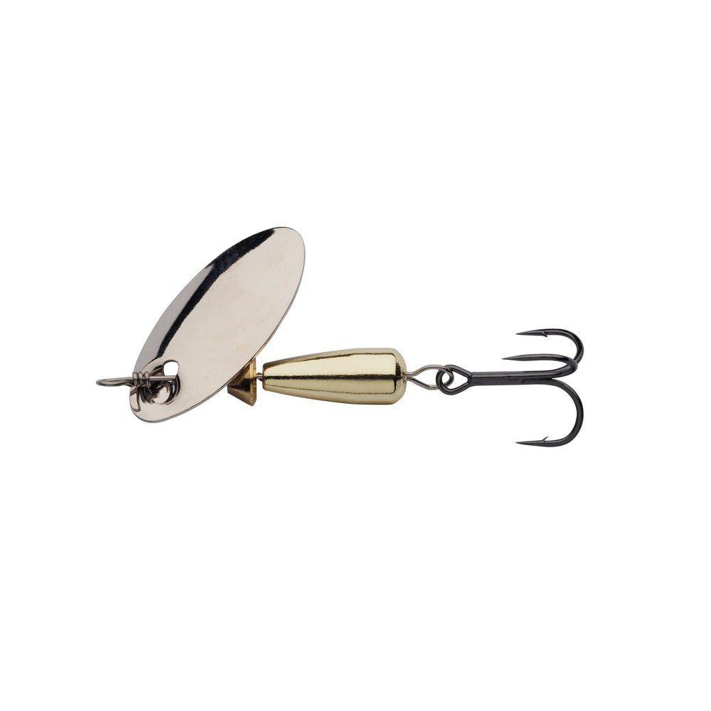 Abu Garcia | Droppen Bugga spinner - Flue.no - Spinnersluk