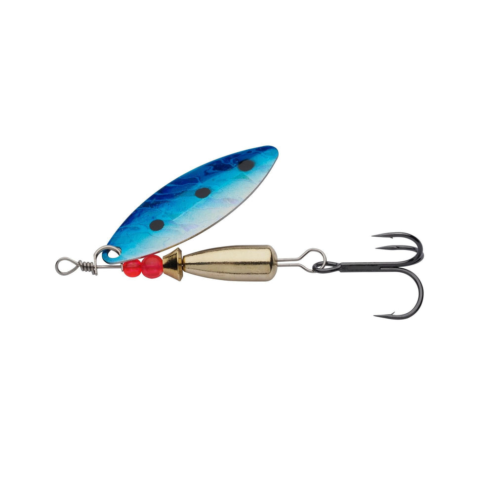 Abu Garcia | Droppen Vide LF spinner - Flue.no - Spinnersluk