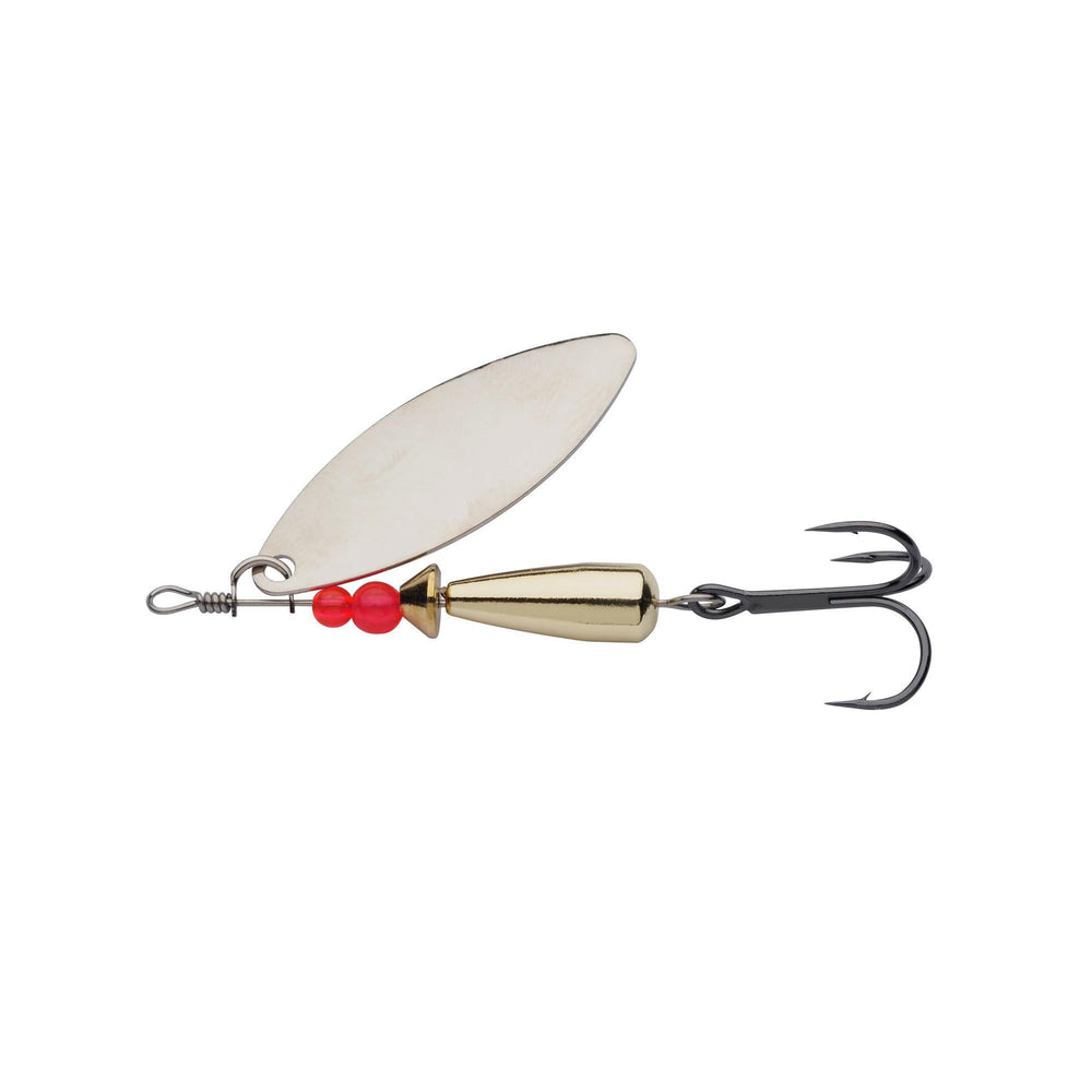 Abu Garcia | Droppen Vide LF spinner - Flue.no - Spinnersluk