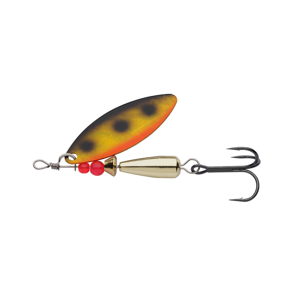 Abu Garcia | Droppen Vide LF spinner - Flue.no - Spinnersluk