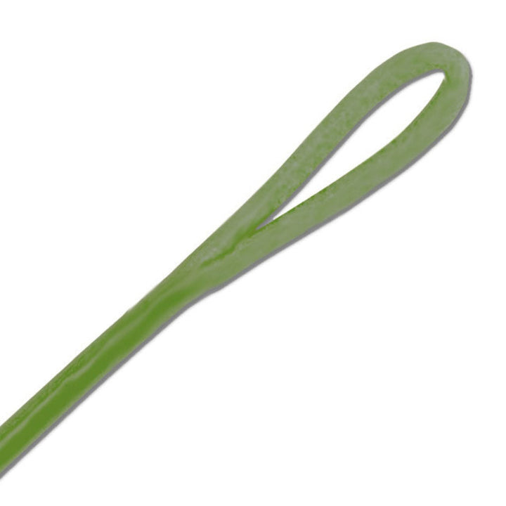 ACCESS FRESHWATER WF FLYT FLUELINE | ORVIS – Sportsfiskerne