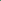 Braided-Loops Line Connector | RIO