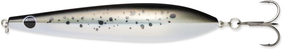 Rapala Kallan sluk