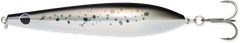 Rapala Kallan sluk