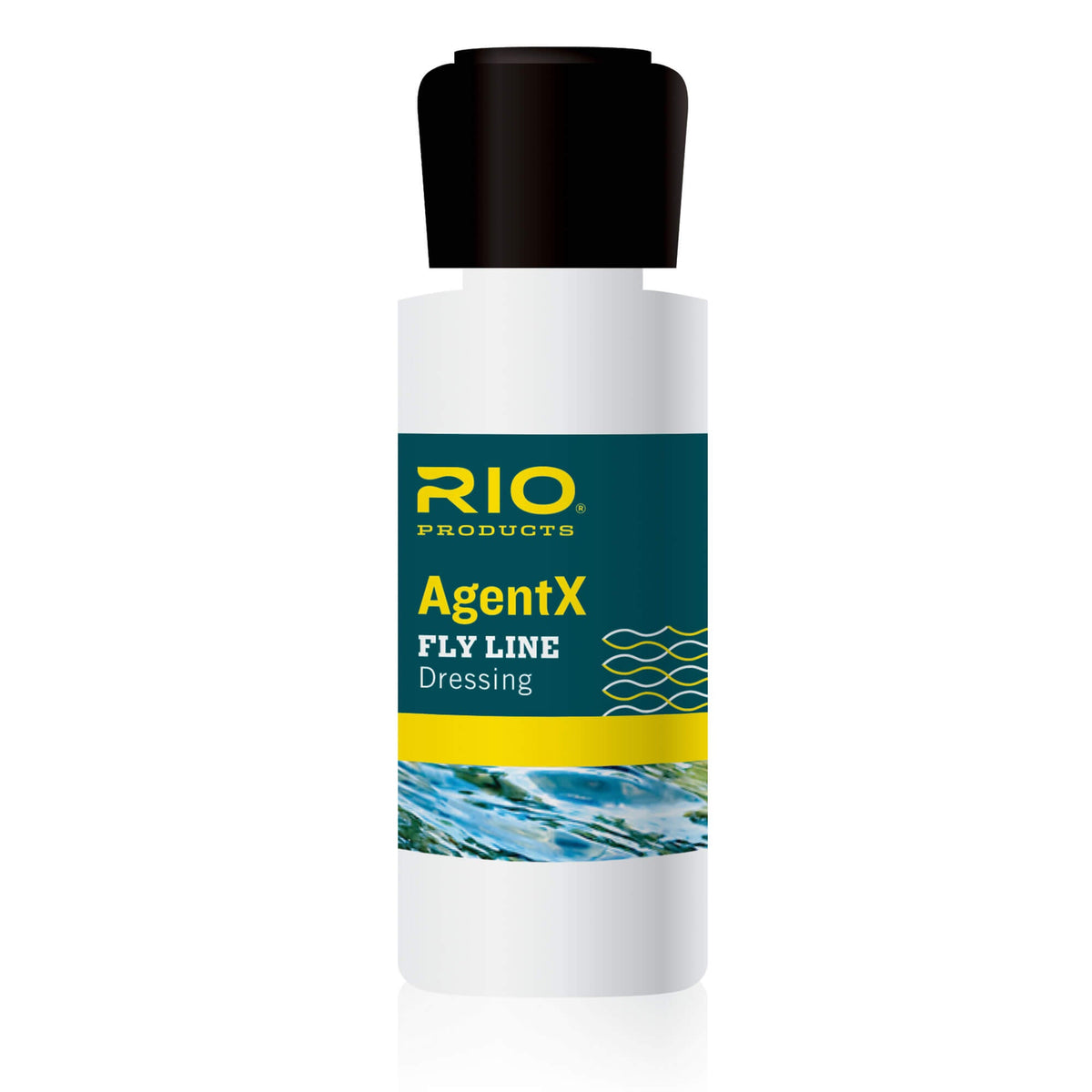 Agent X Line Dressing | RIO