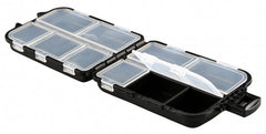 ALL-U-NEED Oppbevaringsboks | Pool 12 - Flue.no - Flueboks