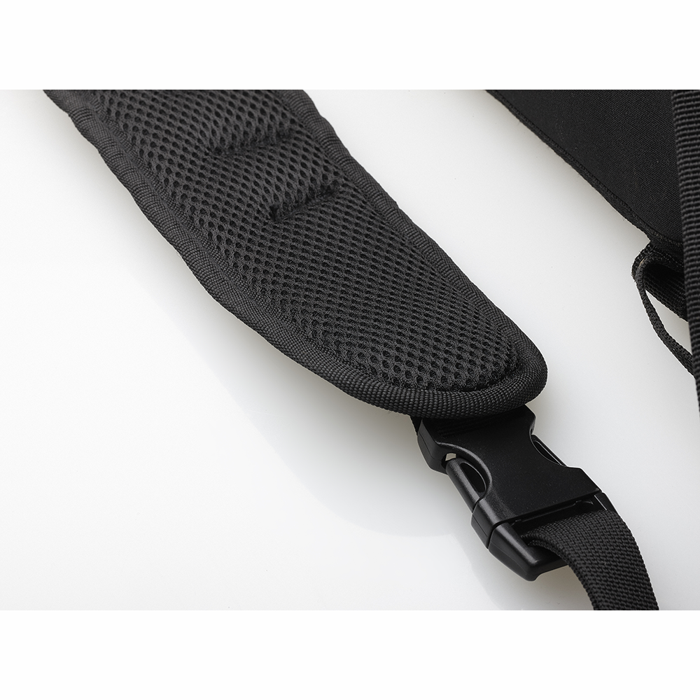 AW SLING RUCKSACK 39X25X13CM 13L | SavageGear - Flue.no - Fiskeutstyr