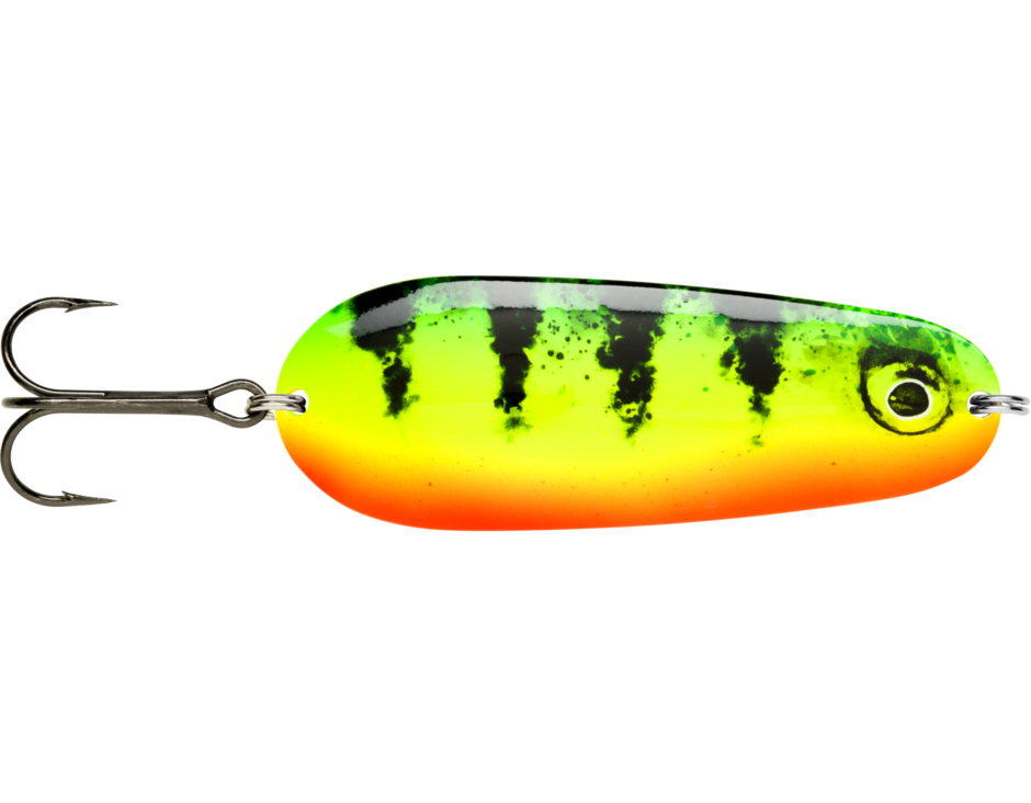 Rapala Nauvo sluk