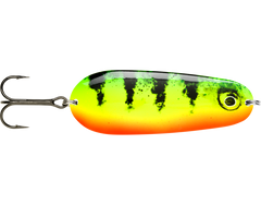 Rapala Nauvo sluk