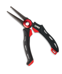 Rapala RCD Mag Spring splittringstang