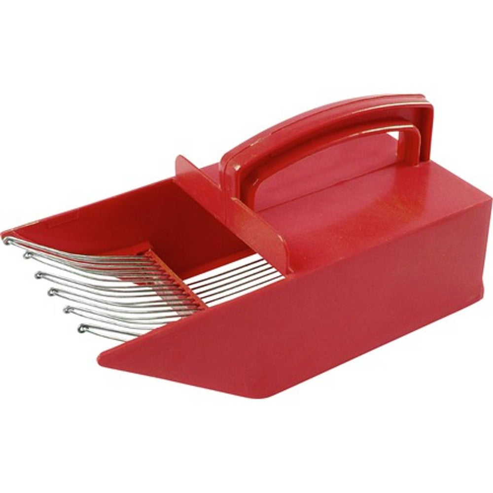 Bærplukker | RAPP - Flue.no - friluftsliv