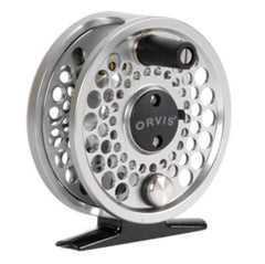 BATTENKILL BAR STOCK II FLUESNELLE | Orvis - Flue.no - Fluesnelle