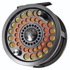 BATTENKILL DISC FLUESNELLE | ORVIS - Flue.no - Fluesnelle