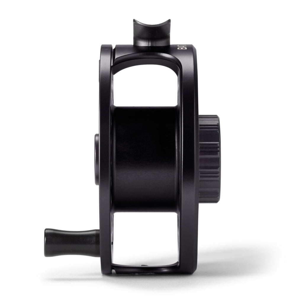 BATTENKILL DISC FLUESNELLE | ORVIS - Flue.no - Fluesnelle