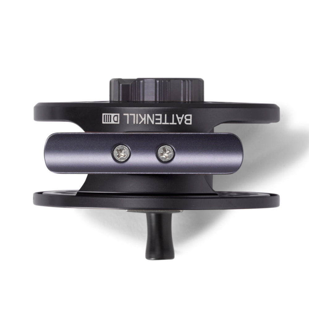 BATTENKILL DISC FLUESNELLE | ORVIS - Flue.no - Fluesnelle