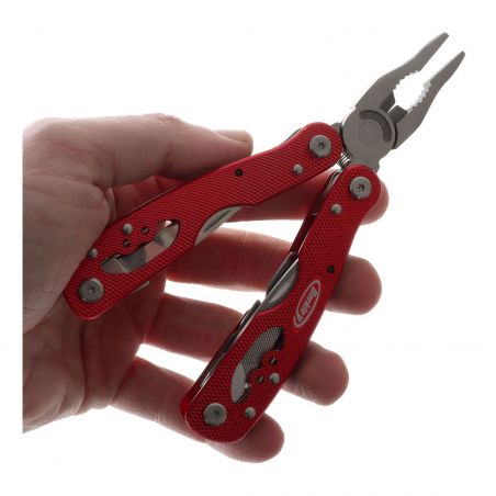 Multi Tool Fiskeverktøy| Berkley