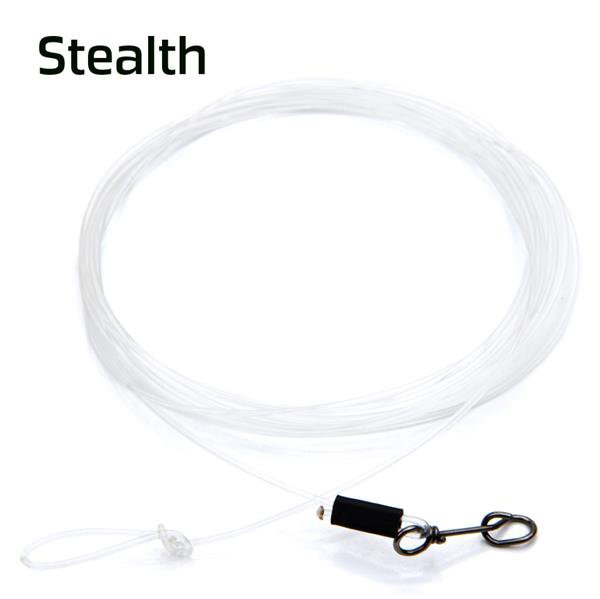 Vision Big Mama Leader - Fluefortom