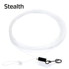 Vision Big Mama Leader - Fluefortom