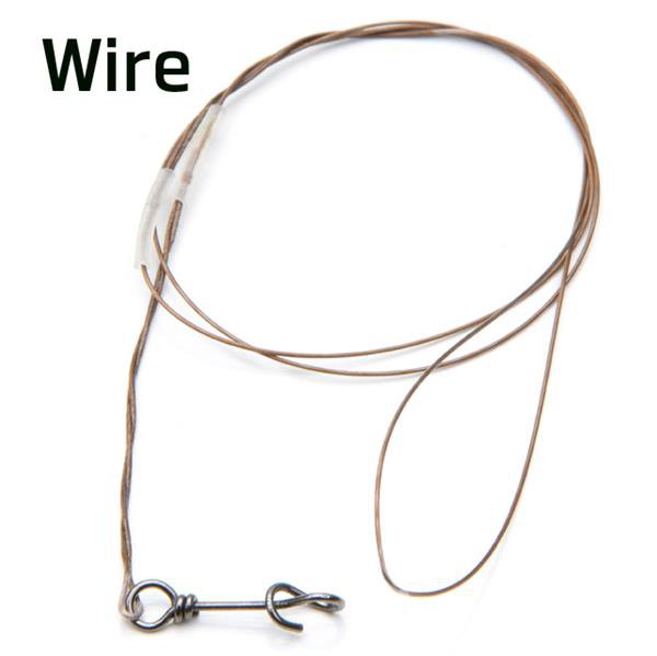 Vision Big Mama Leader - Fluefortom