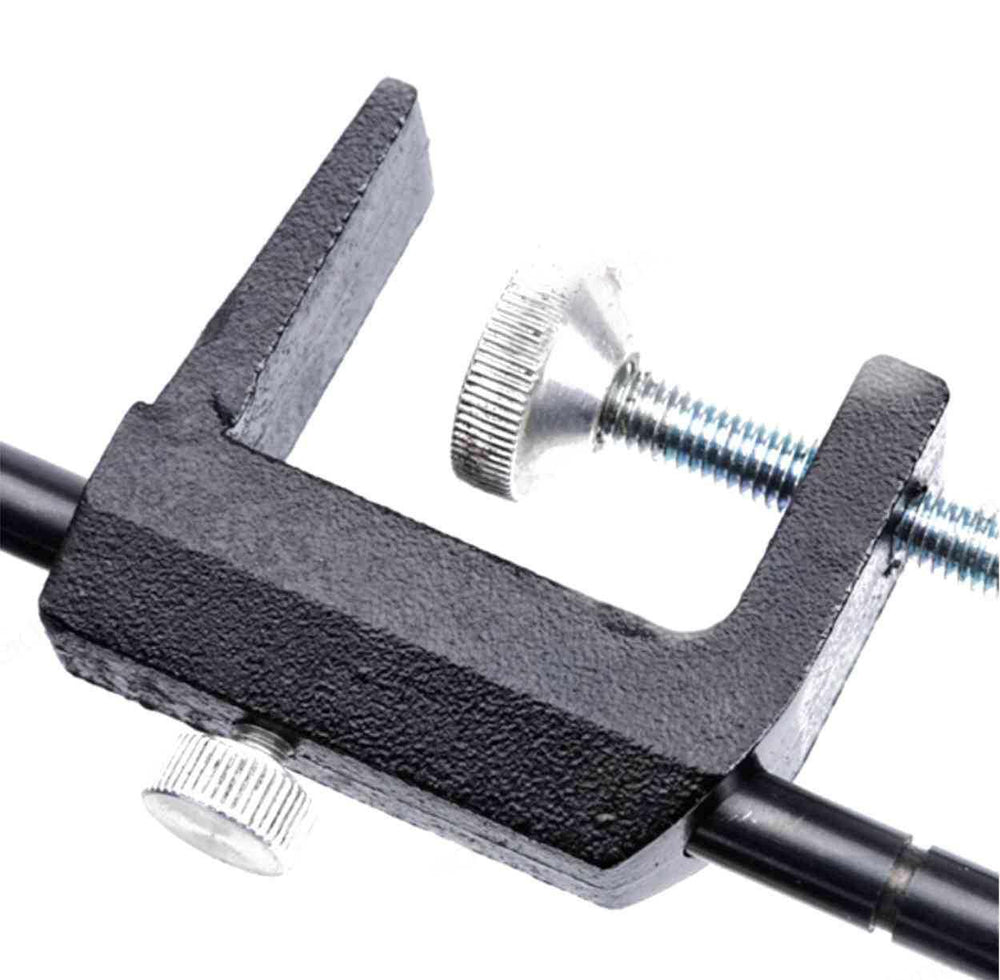 Bindestikke | Fluebinding - Flue.no - Fluebinderverktøy