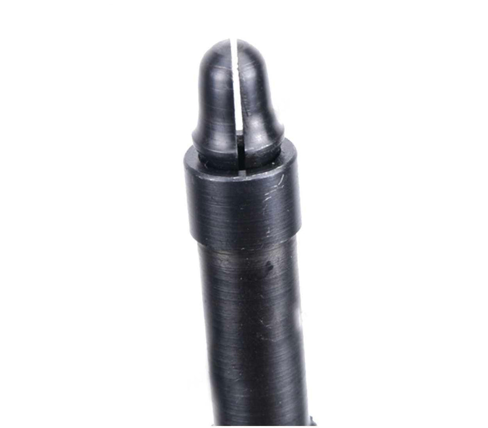 Bindestikke | Fluebinding - Flue.no - Fluebinderverktøy