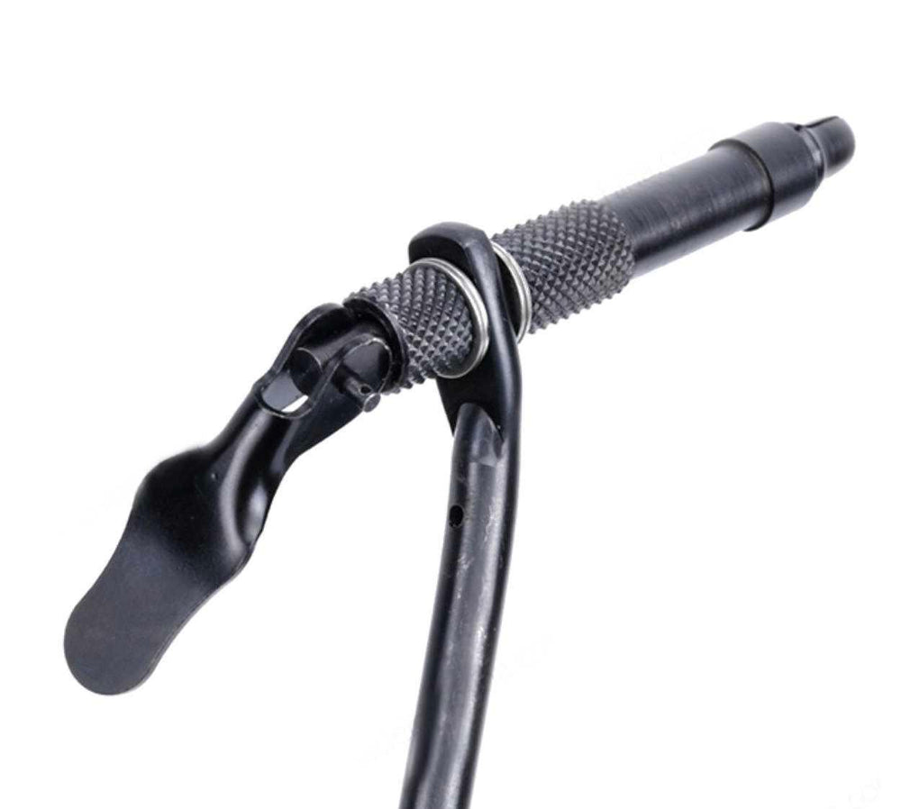 Bindestikke | Fluebinding - Flue.no - Fluebinderverktøy