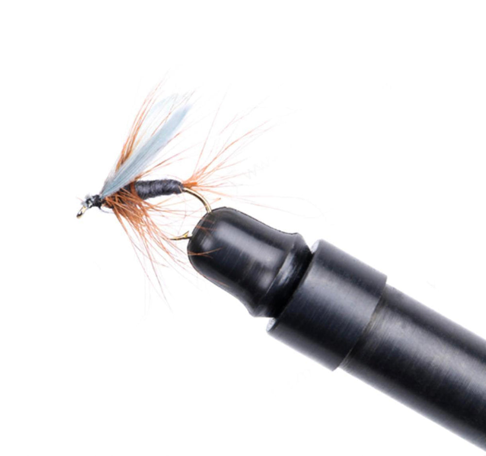 Bindestikke | Fluebinding - Flue.no - Fluebinderverktøy