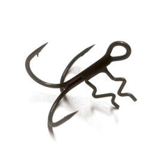 Assist Spear-21 SS Stinger Hook for Jig og Agnfisk | BKK