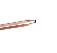 Bobbin Threader | Fluebinding - Flue.no - Fluebinderverktøy