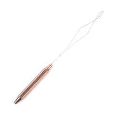 Bobbin Threader | Fluebinding - Flue.no - Fluebinderverktøy