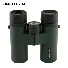 BREITLER GOMA 8×32 ED WP KIKKERT - Flue.no - Kikkerter
