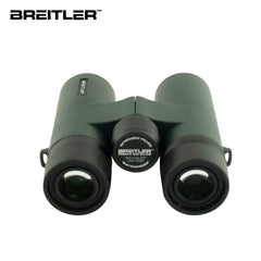 BREITLER GOMA 8×32 ED WP KIKKERT - Flue.no - Kikkerter