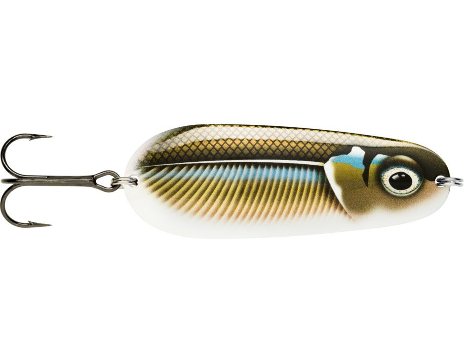 Rapala Nauvo sluk