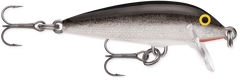 Rapala CountDown wobbler