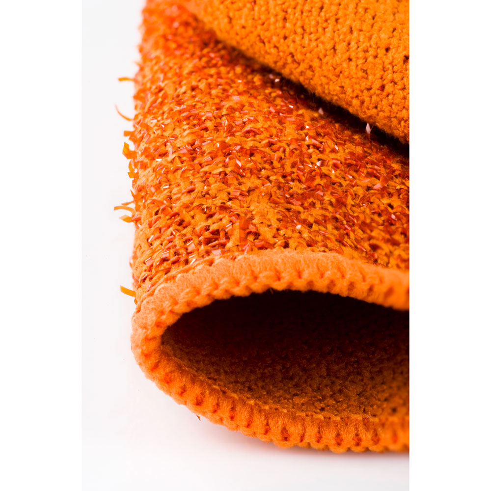 CAMP DISH CLOTH LARGE | GSI - Flue.no - Campingutstyr