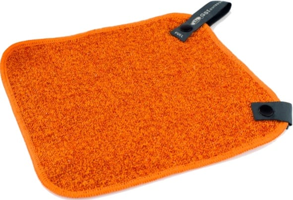 CAMP DISH CLOTH LARGE | GSI - Flue.no - Campingutstyr