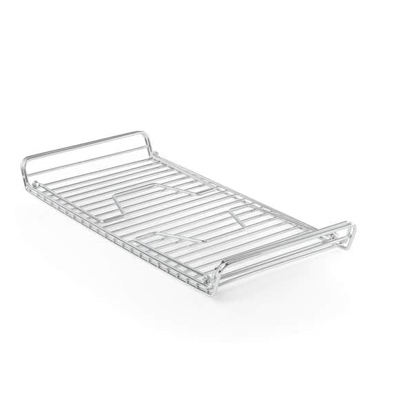 CAMPFIRE GRILL BÅLRIST | GSI - Flue.no - Campingutstyr