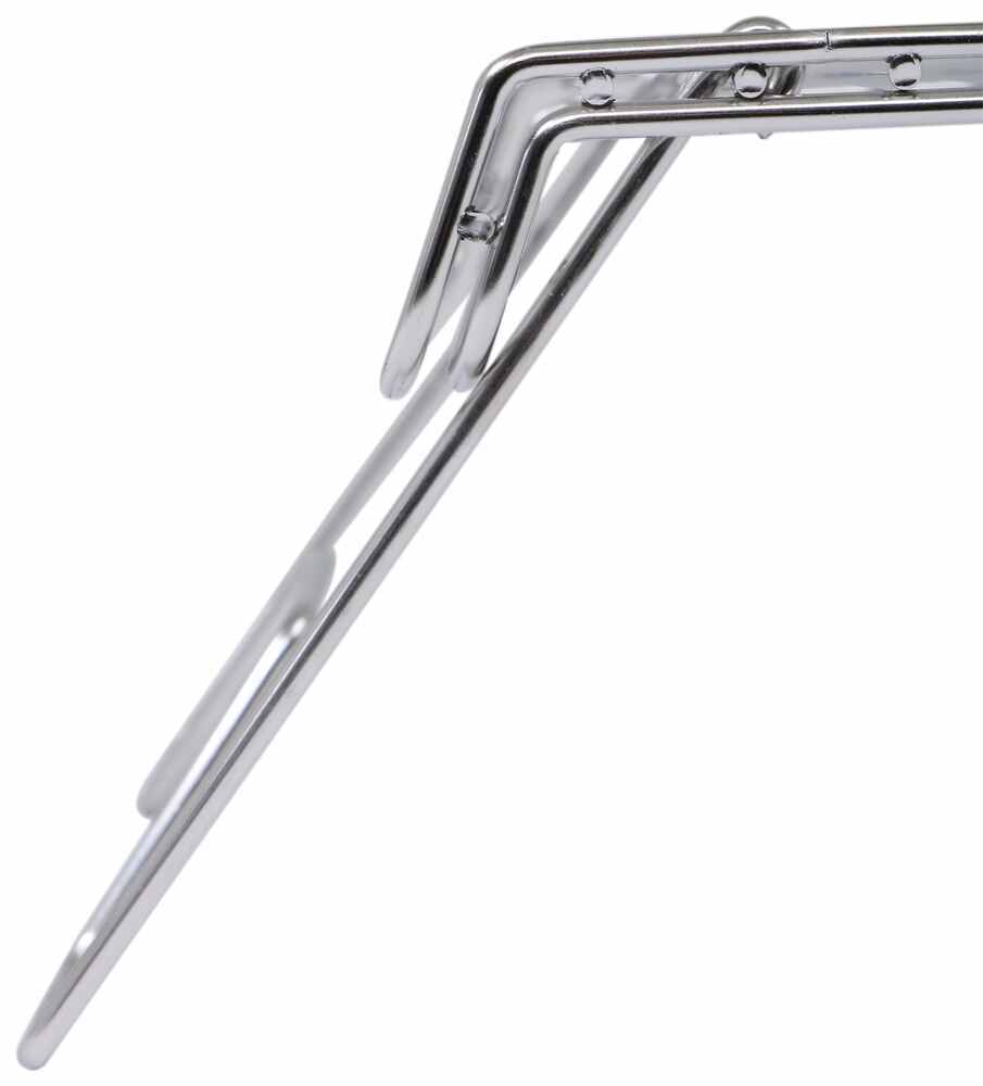 CAMPFIRE GRILL BÅLRIST | GSI - Flue.no - Campingutstyr