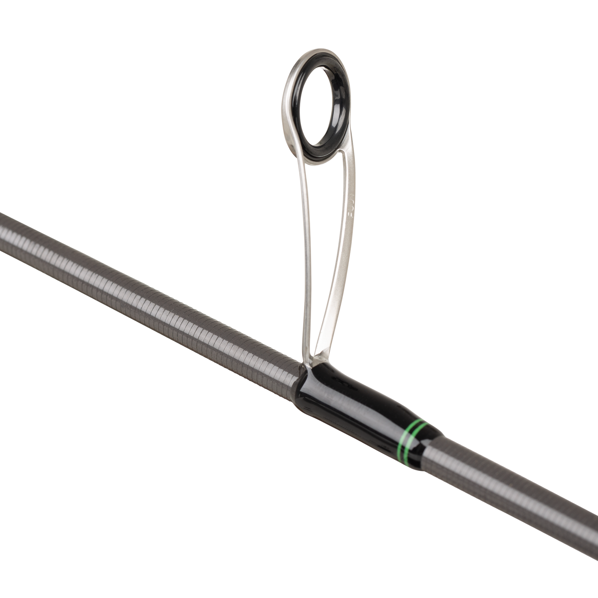 Carabus Distinct CDST Rod Lettspinn fiskestang | Abu Garcia - Flue.no - Fiskesneller