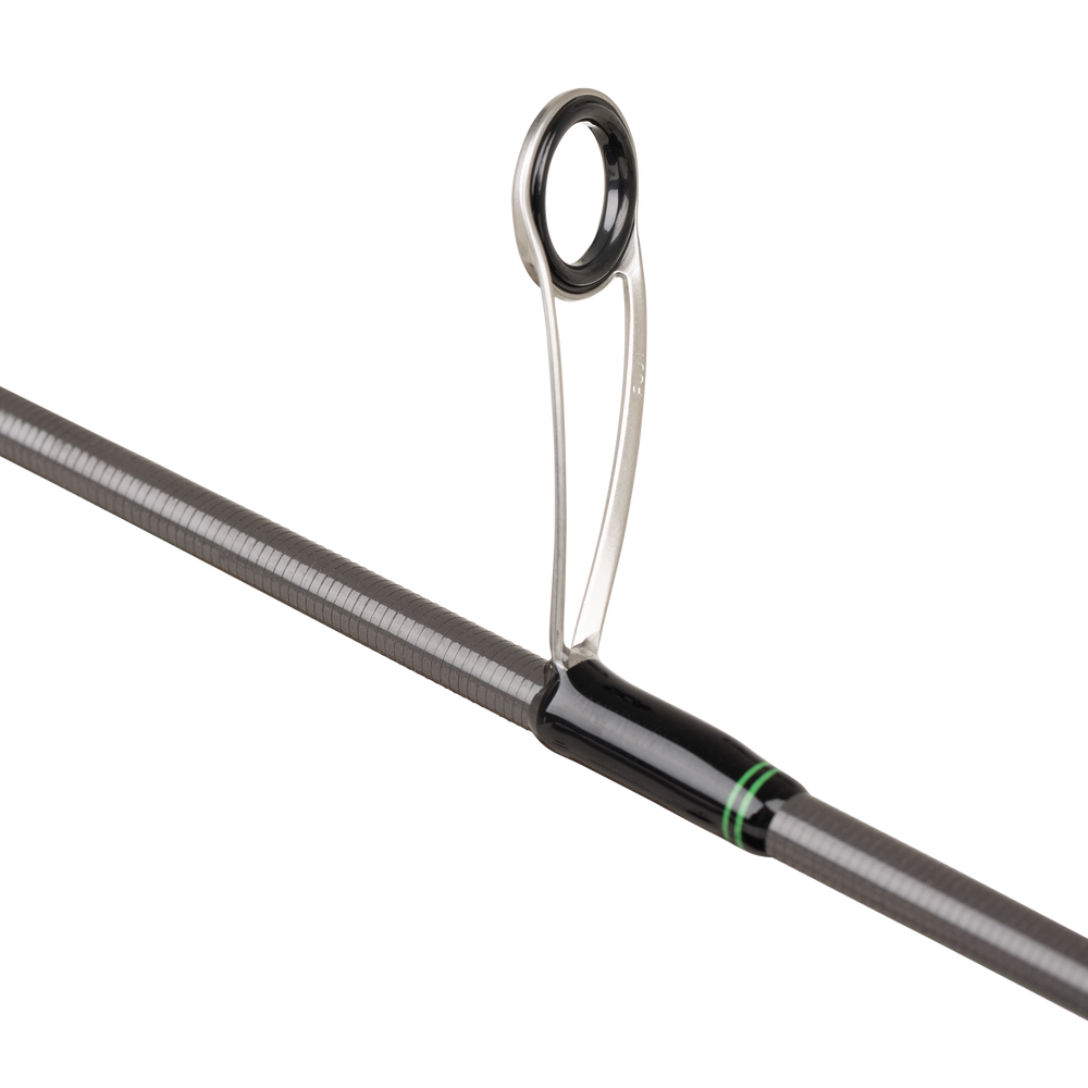 Carabus Distinct CDST Rod Lettspinn fiskestang | Abu Garcia - Flue.no - Fiskesneller