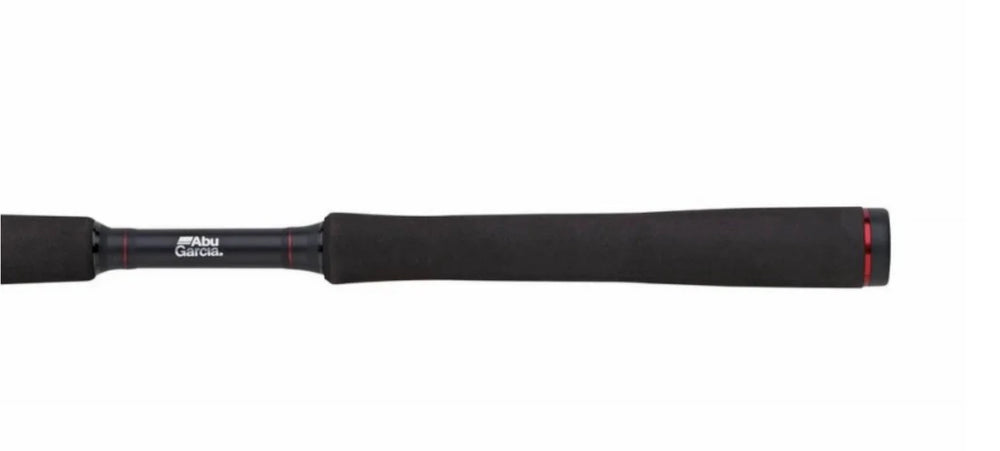 Carabus Distinct CDST Rod Lettspinn fiskestang | Abu Garcia - Flue.no - Fiskesneller