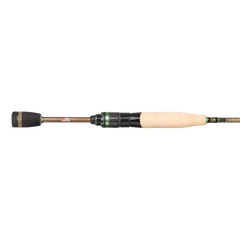 Carabus Distinct CDST Rod Lettspinn fiskestang | Abu Garcia - Flue.no - Fiskesneller