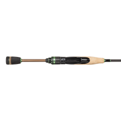 Carabus Distinct CDST Rod Lettspinn fiskestang | Abu Garcia - Flue.no - Fiskesneller