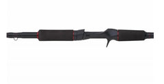 Carabus Distinct CDST Rod Lettspinn fiskestang | Abu Garcia - Flue.no - Fiskesneller
