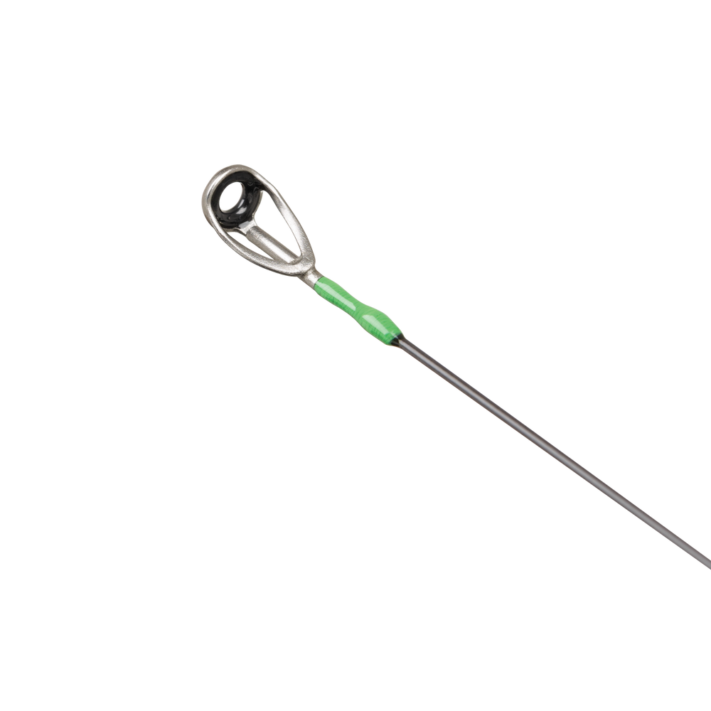 Carabus Distinct CDST Rod Lettspinn fiskestang | Abu Garcia - Flue.no - Fiskesneller