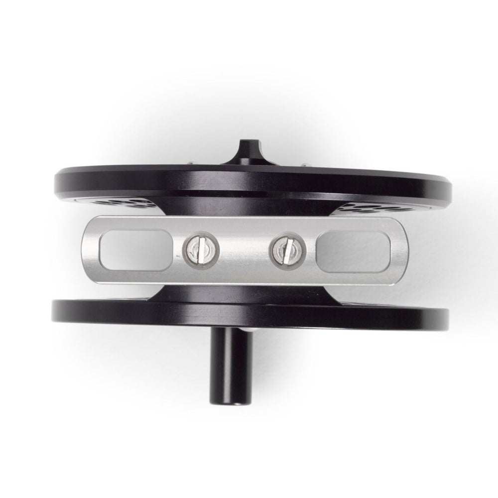 CFO III FLUESNELLE | ORVIS - Flue.no - Fluesnelle