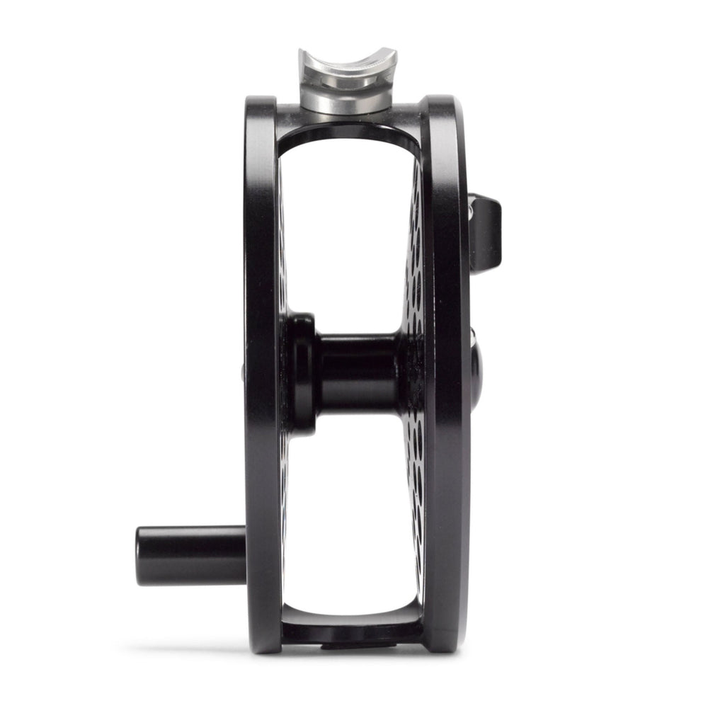 CFO III FLUESNELLE | ORVIS - Flue.no - Fluesnelle