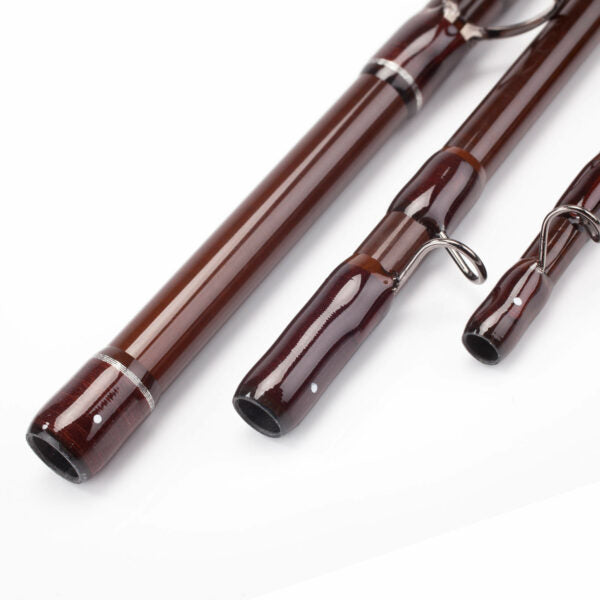 Classic Trout Fly Rod Fluestang | Redington